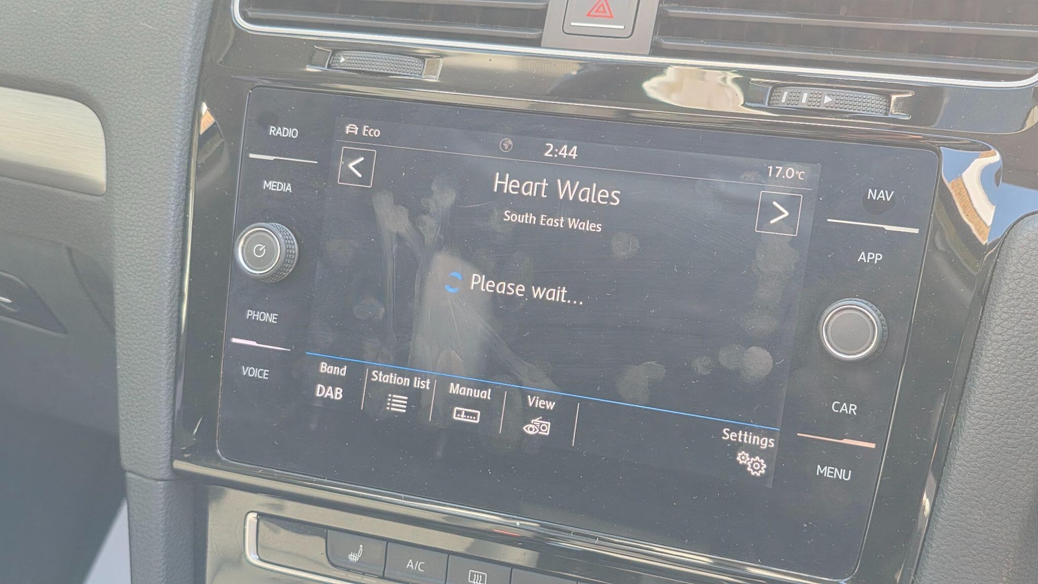 Used Volkswagen Golf for sale - 78115213: Photo 21