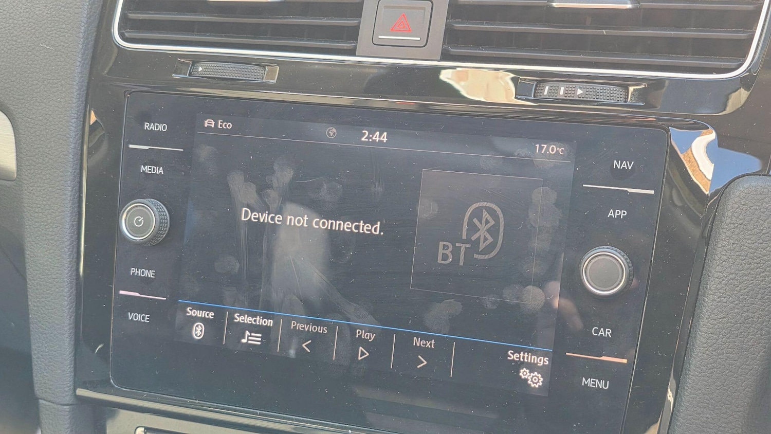 Used Volkswagen Golf for sale - 78115213: Photo 23