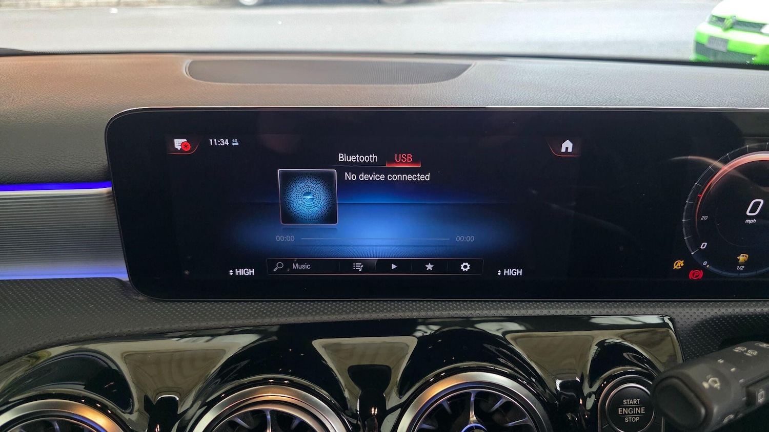 Used Mercedes-Benz A-Class 2022 for sale - 77203013: Photo 16