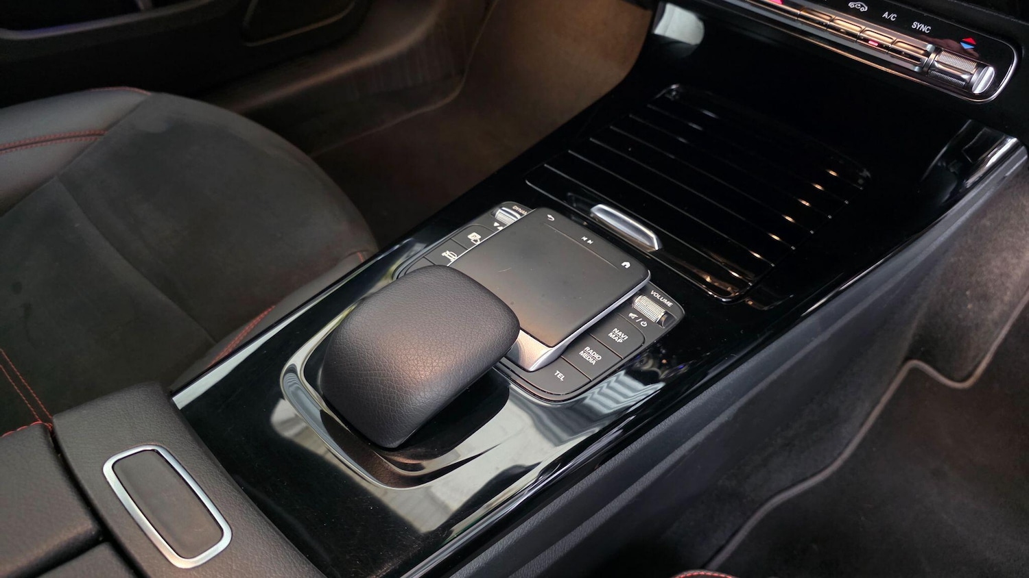 Used Mercedes-Benz A-Class 2022 for sale - 77203013: Photo 3