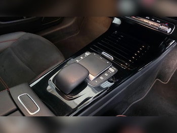 Used Mercedes-Benz A-Class 2022 for sale - 77203013: Photo