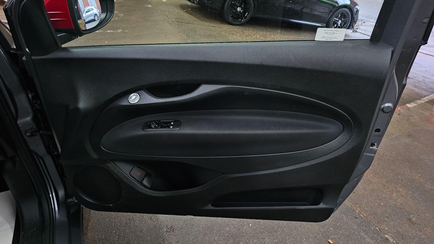 Used Fiat 500e for sale - 77191974: Photo 19