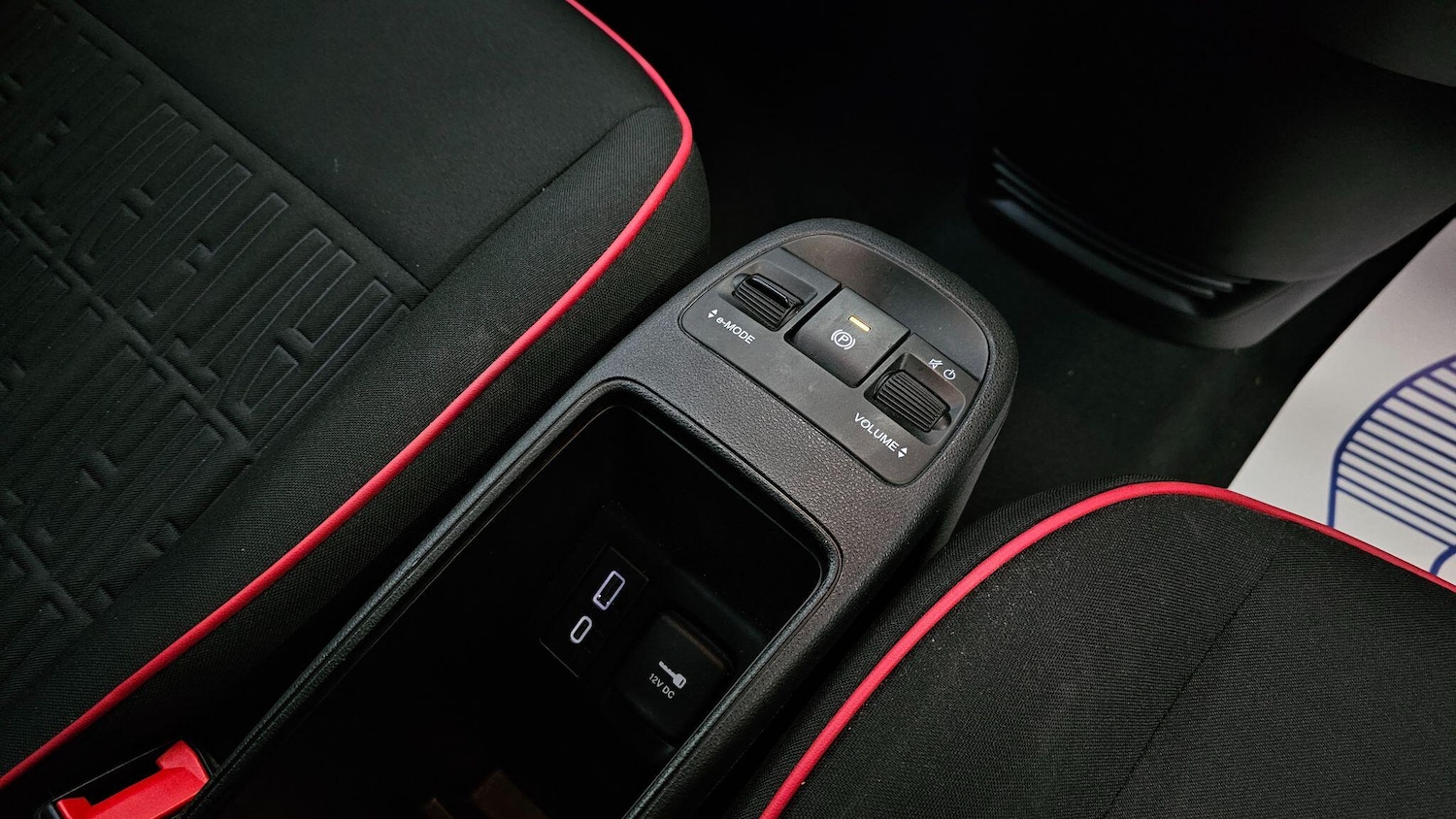 Used Fiat 500e for sale - 77191974: Photo 21