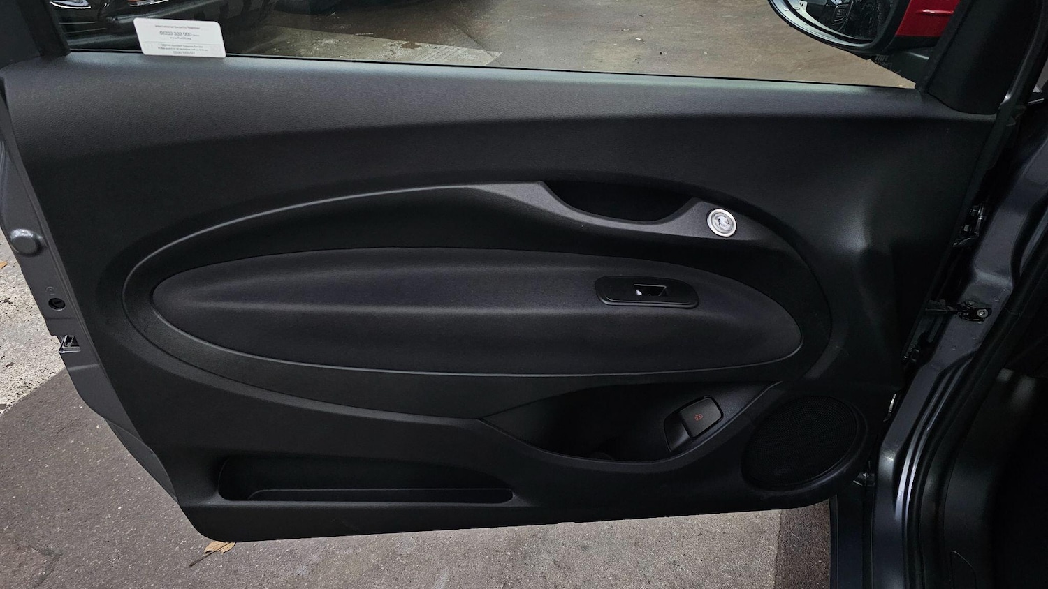 Used Fiat 500e for sale - 77191974: Photo 24