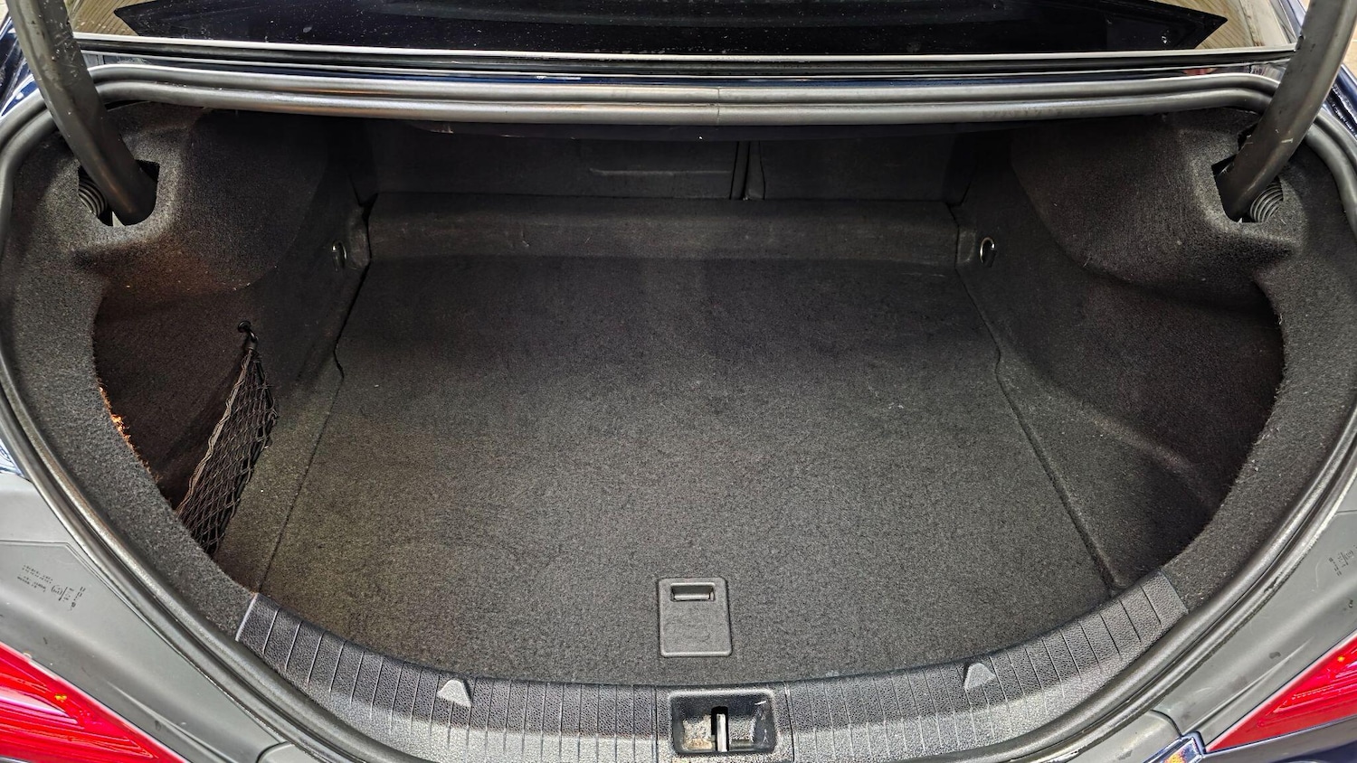 Used Mercedes-Benz CLA for sale - 77190911: Photo 29