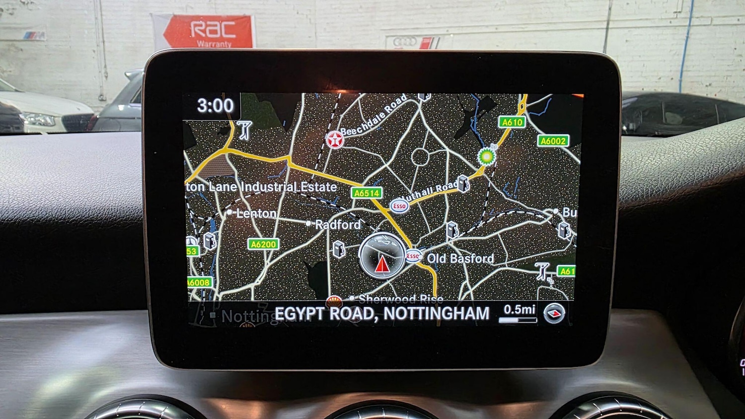 Used Mercedes-Benz CLA for sale - 77190911: Photo 30