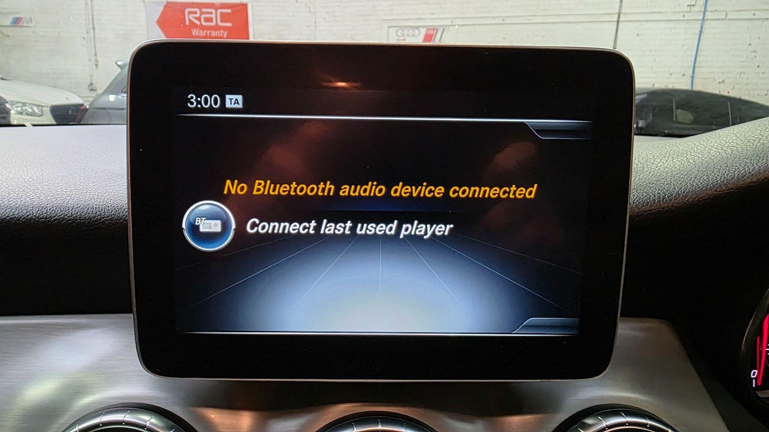 Used Mercedes-Benz CLA for sale - 77190911: Photo 34