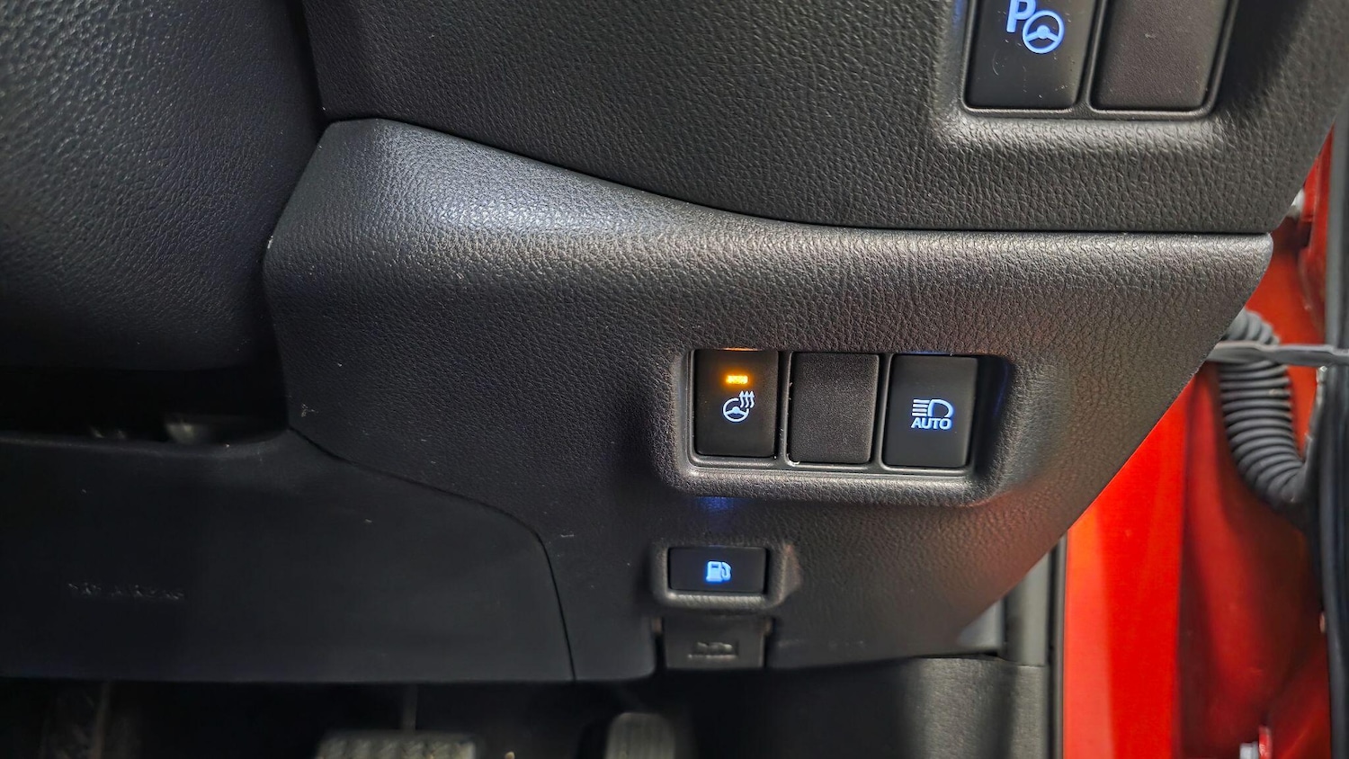 Used Toyota C-HR 2021 for sale - 77559662: Photo 15