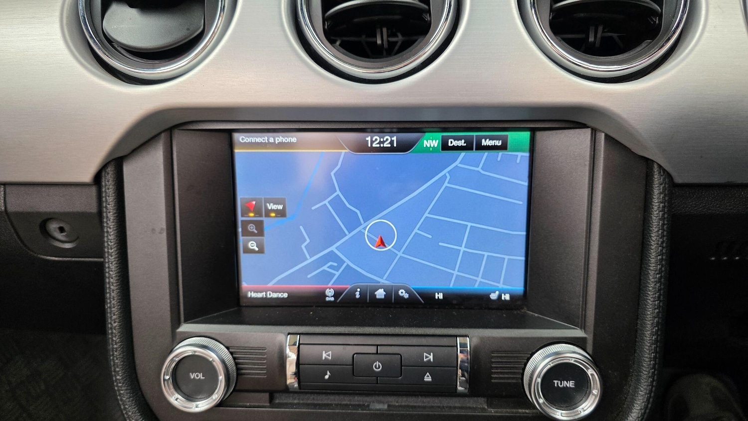 Used Ford Mustang 2016 for sale - 77898320: Photo 25