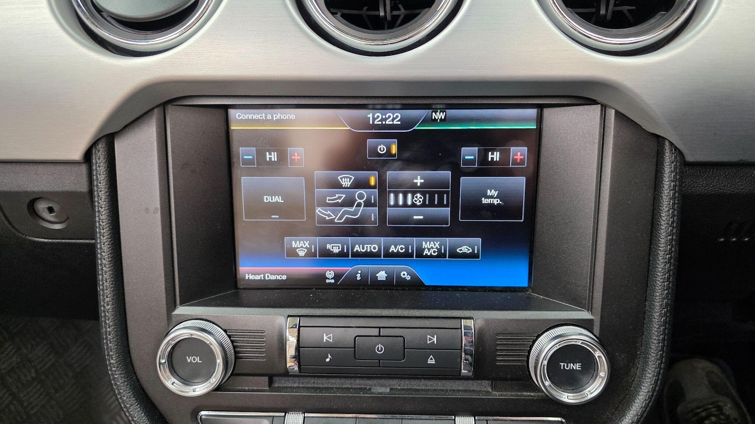 Used Ford Mustang 2016 for sale - 77898320: Photo 26