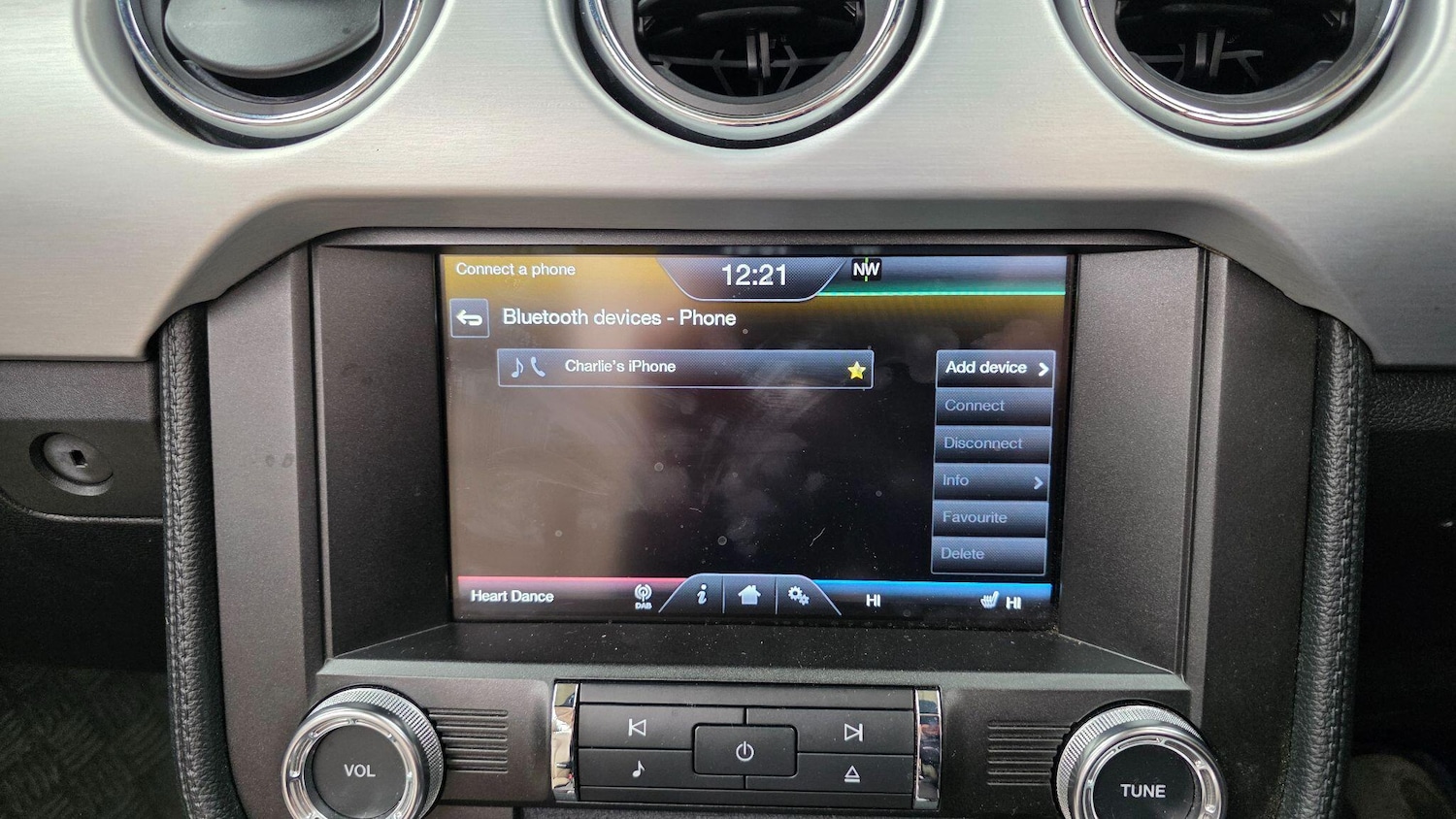 Used Ford Mustang 2016 for sale - 77898320: Photo 28