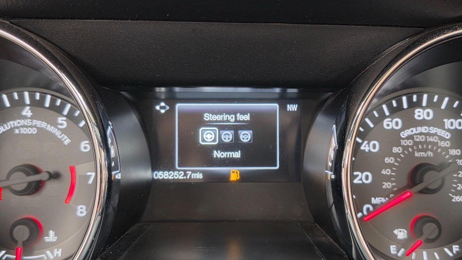 Used Ford Mustang 2016 for sale - 77898320: Photo 30