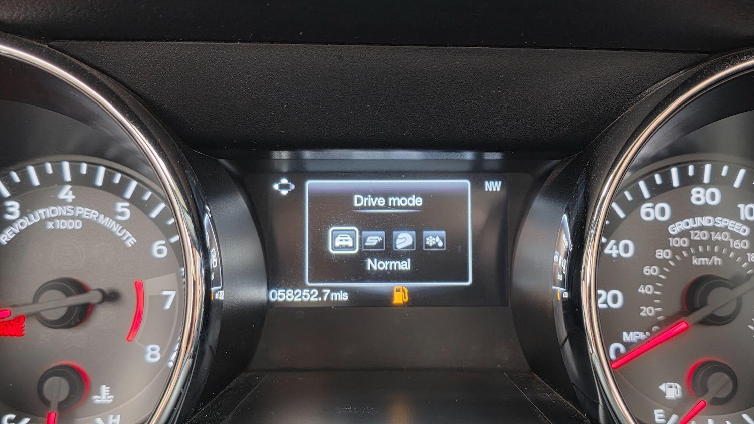 Used Ford Mustang 2016 for sale - 77898320: Photo 31