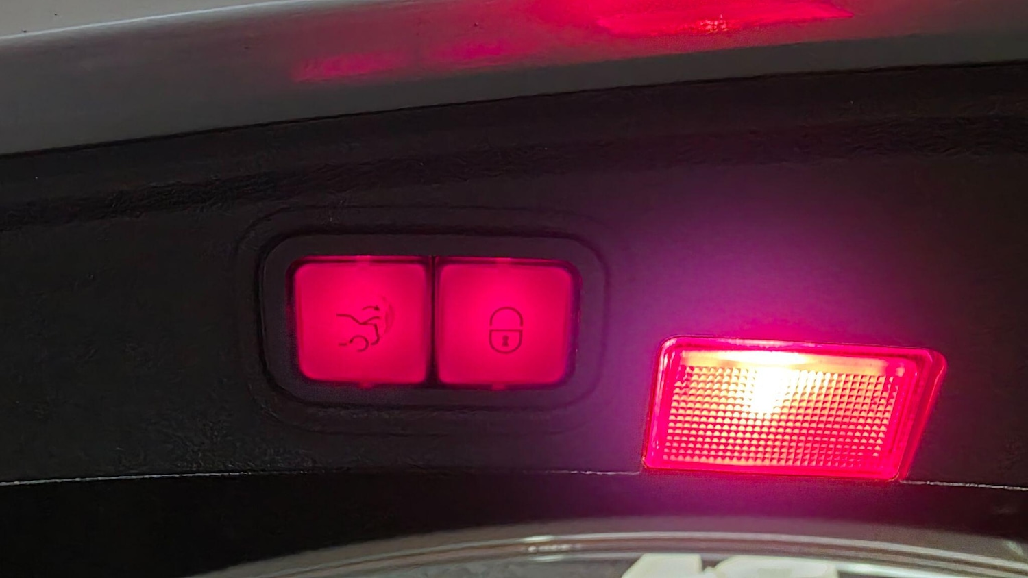 Used Mercedes-Benz C Class 2016 for sale - 77469341: Photo 21