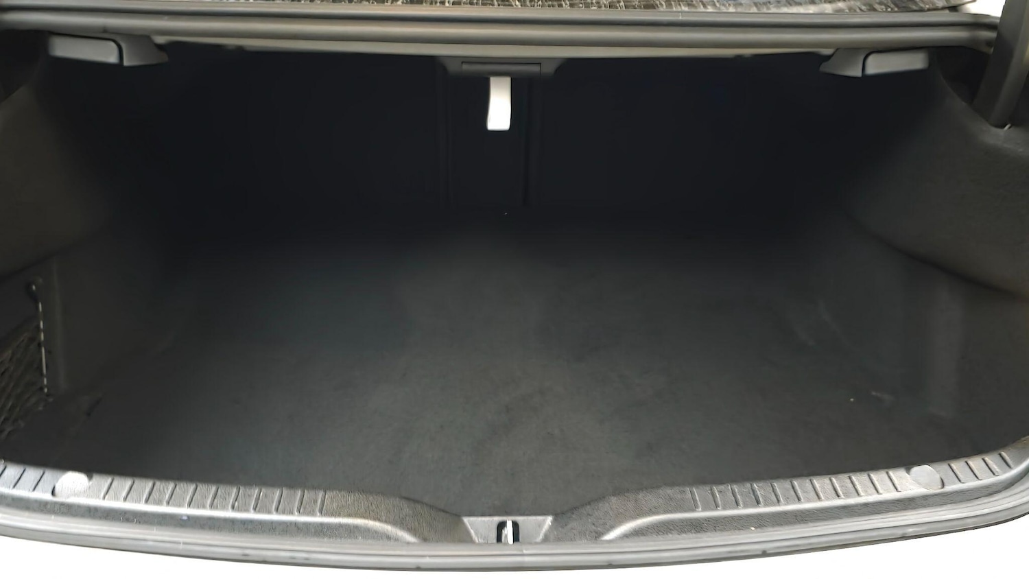 Used Mercedes-Benz C Class 2016 for sale - 77469341: Photo 22