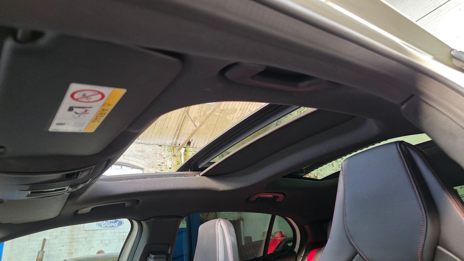 Used Mercedes-Benz GLA 2015 for sale - 77939927: Photo 10