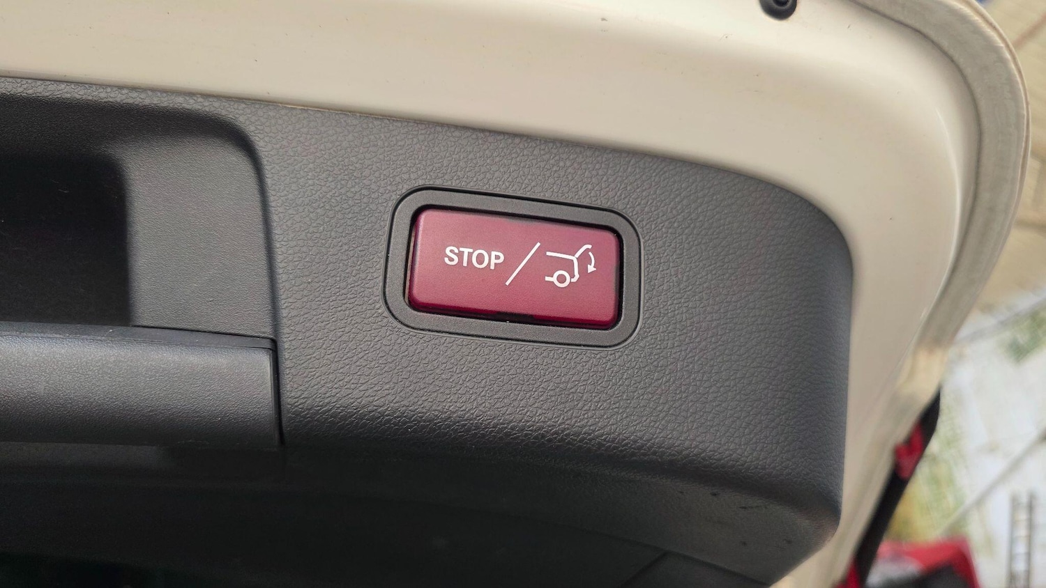 Used Mercedes-Benz GLA 2015 for sale - 77939927: Photo 11