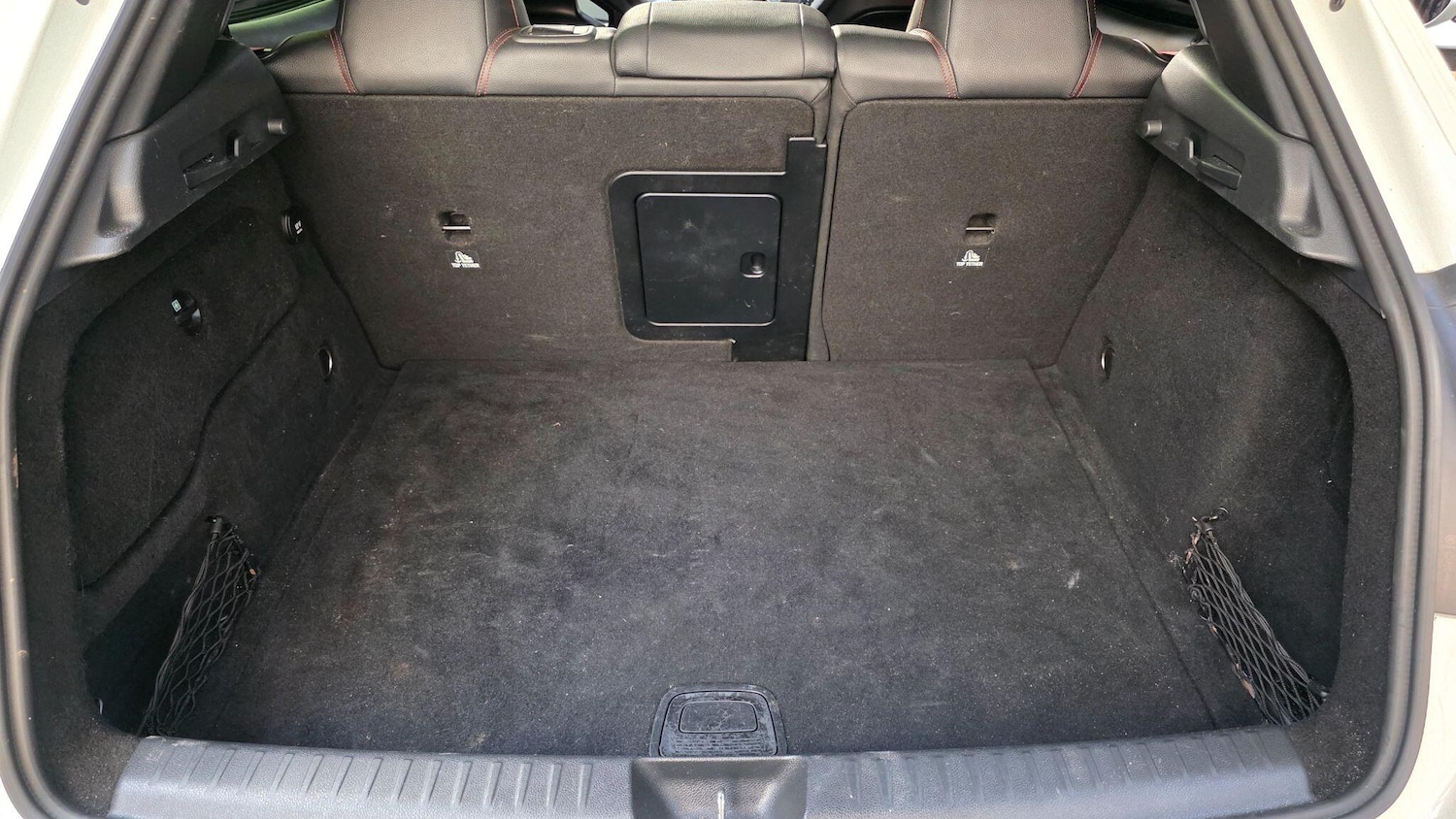 Used Mercedes-Benz GLA 2015 for sale - 77939927: Photo 12