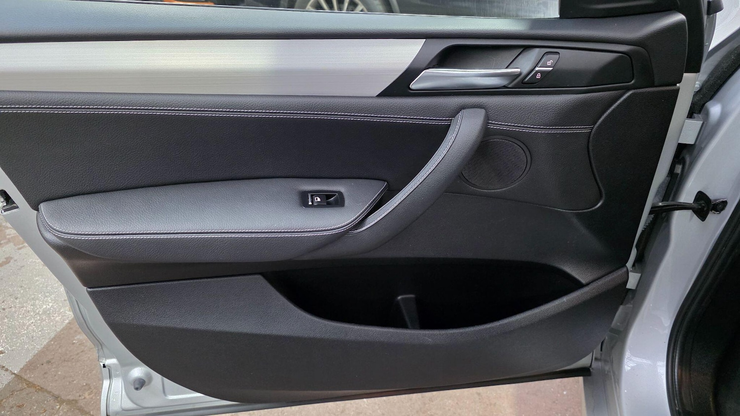 Used BMW X4 2016 for sale - 77425647: Photo 13