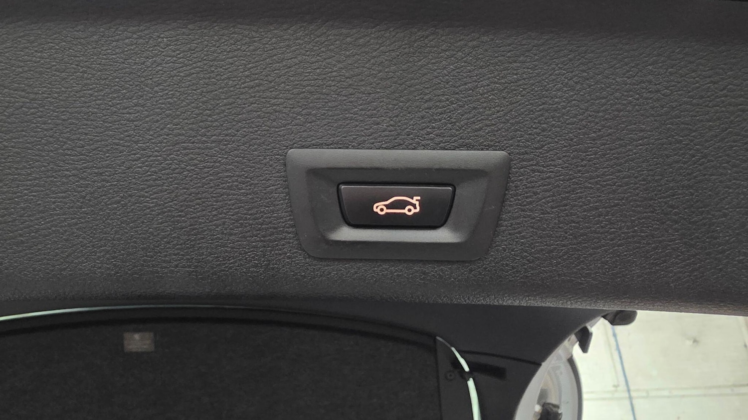 Used BMW X4 2016 for sale - 77425647: Photo 20