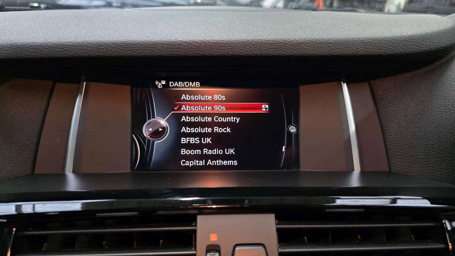 Used BMW X4 2016 for sale - 77425647: Photo 26