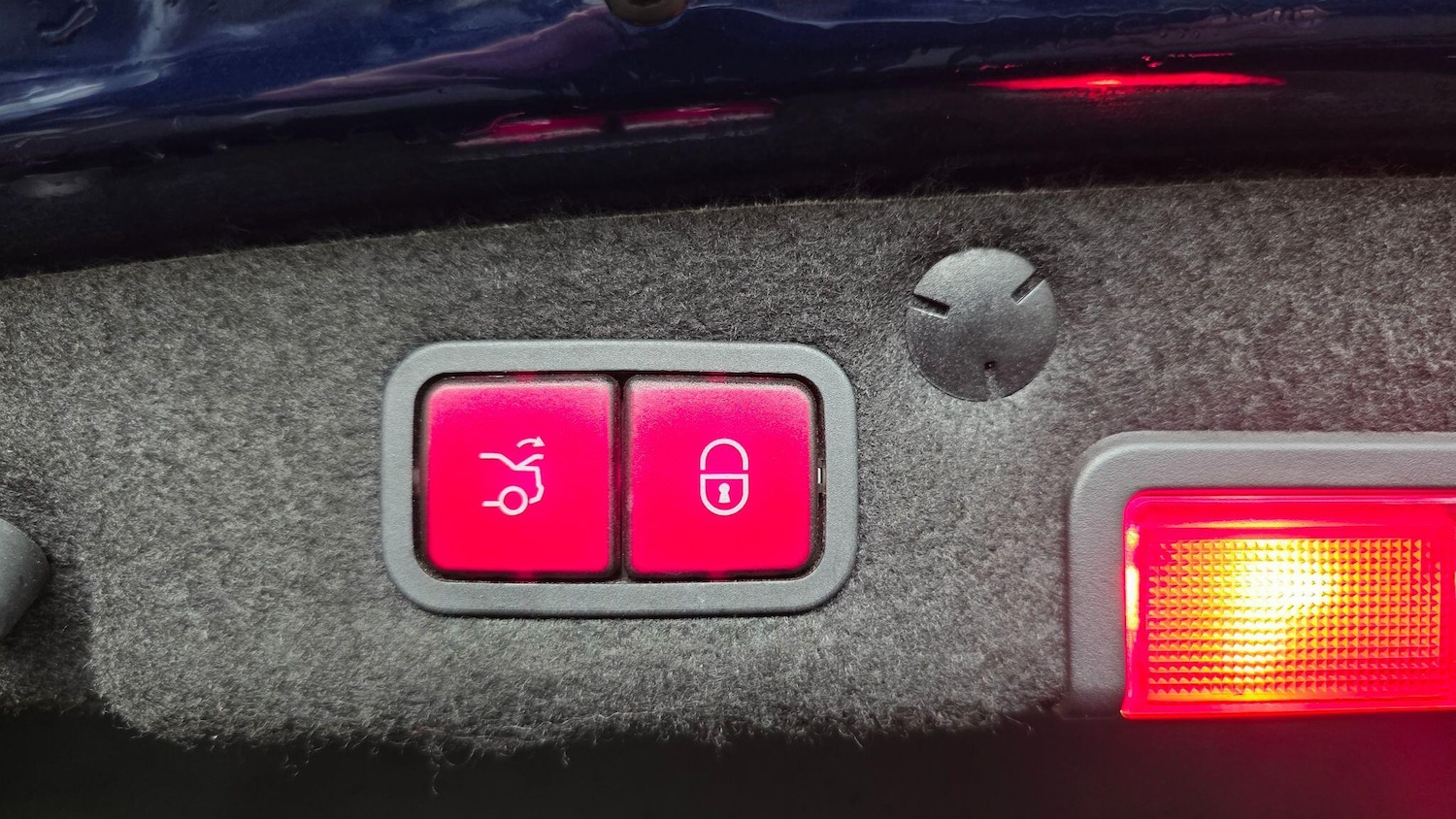 Used Mercedes-Benz C Class 2016 for sale - 77266673: Photo 20