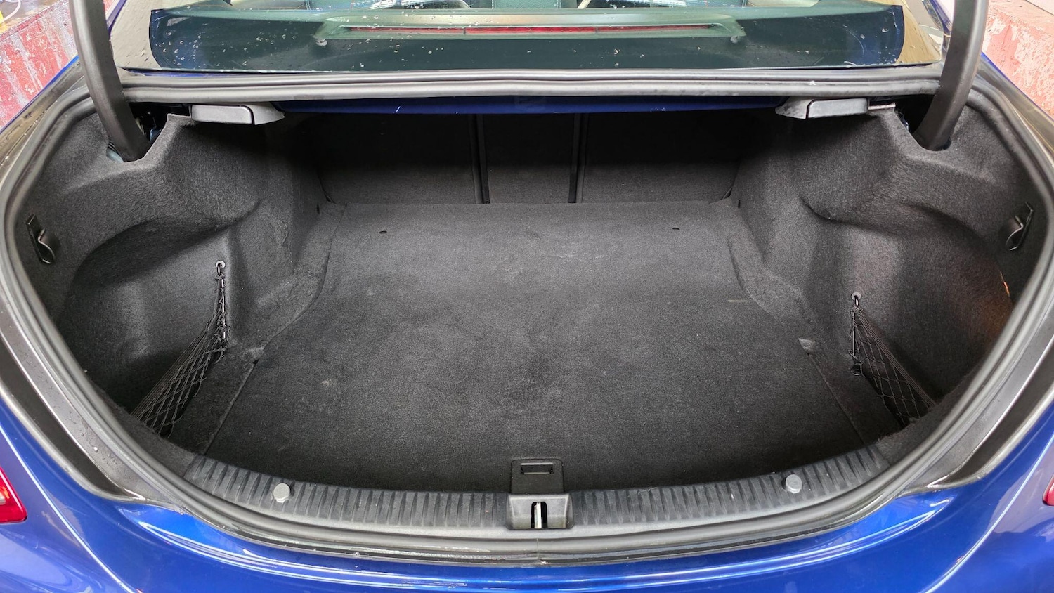 Used Mercedes-Benz C Class 2016 for sale - 77266673: Photo 21