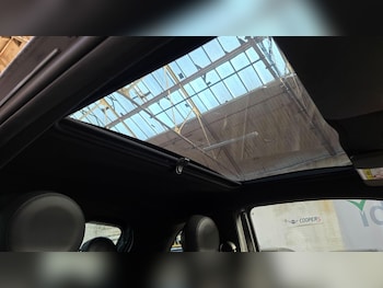 Used Fiat 500 2019 for sale - 77978361: Photo