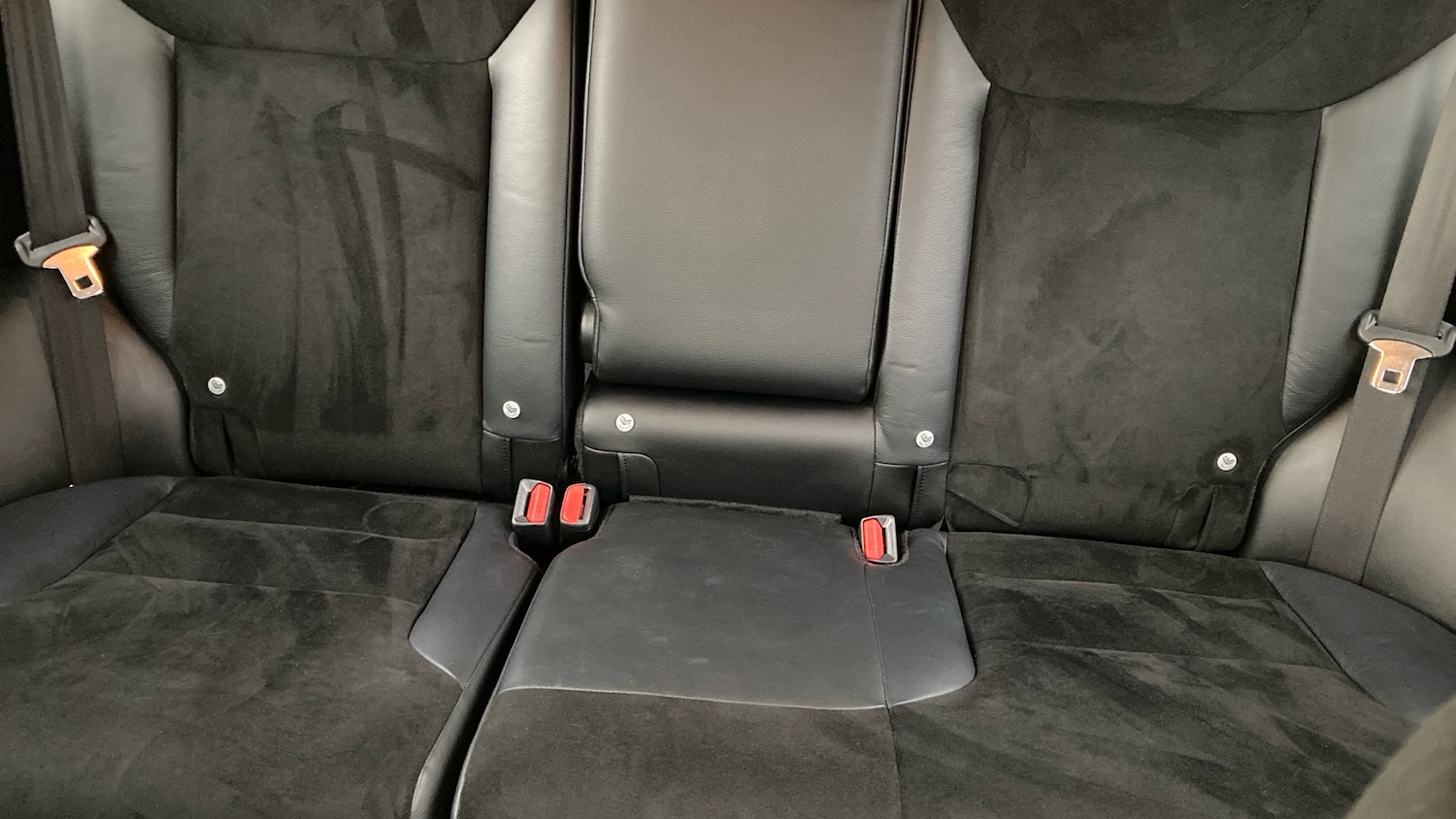 Used Honda CR-V 2017 for sale - 76891976: Photo 17