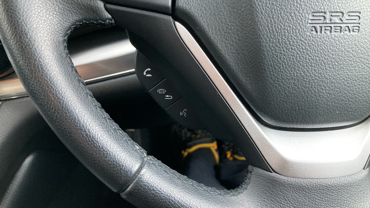 Used Honda CR-V 2017 for sale - 76891976: Photo 29