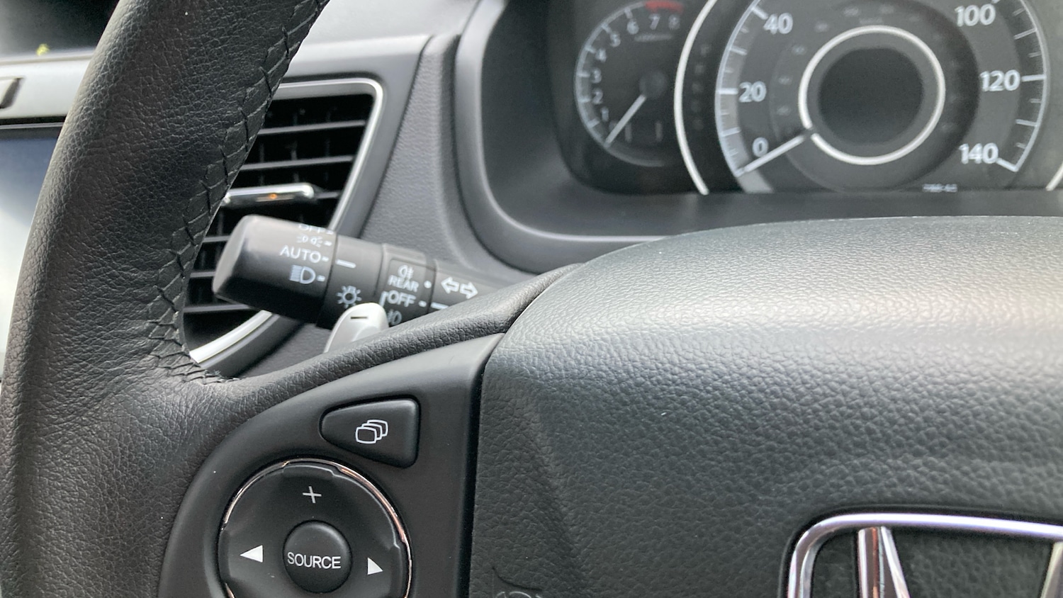 Used Honda CR-V 2017 for sale - 76891976: Photo 31