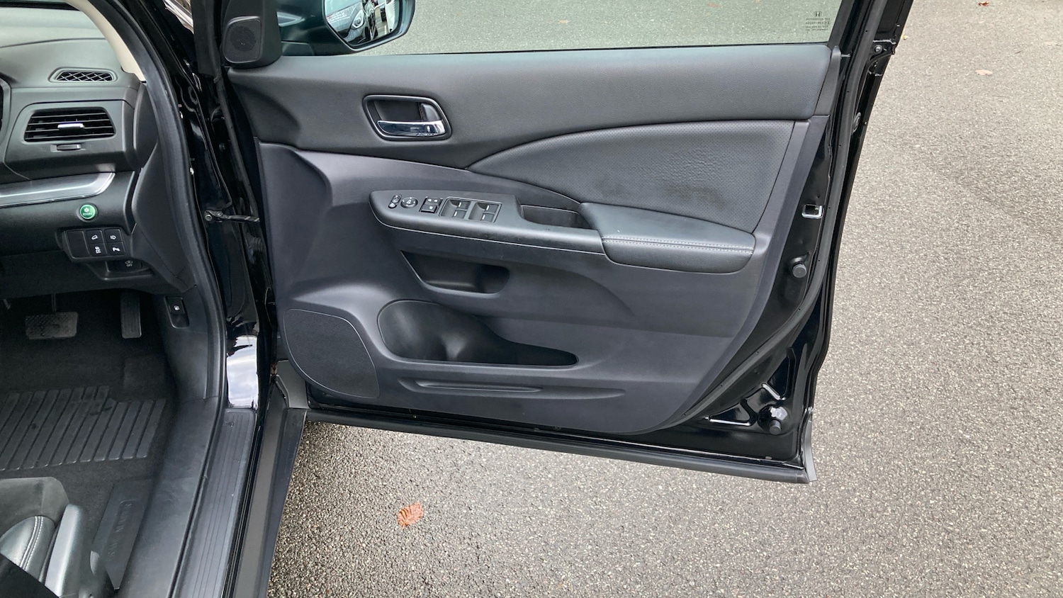 Used Honda CR-V 2017 for sale - 76891976: Photo 36