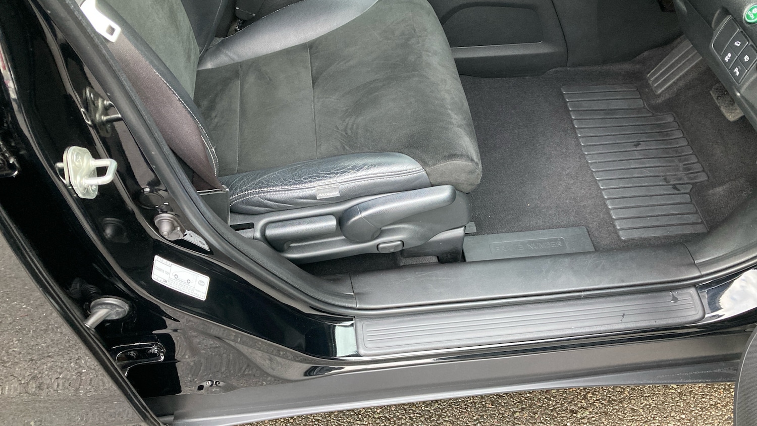 Used Honda CR-V 2017 for sale - 76891976: Photo 37