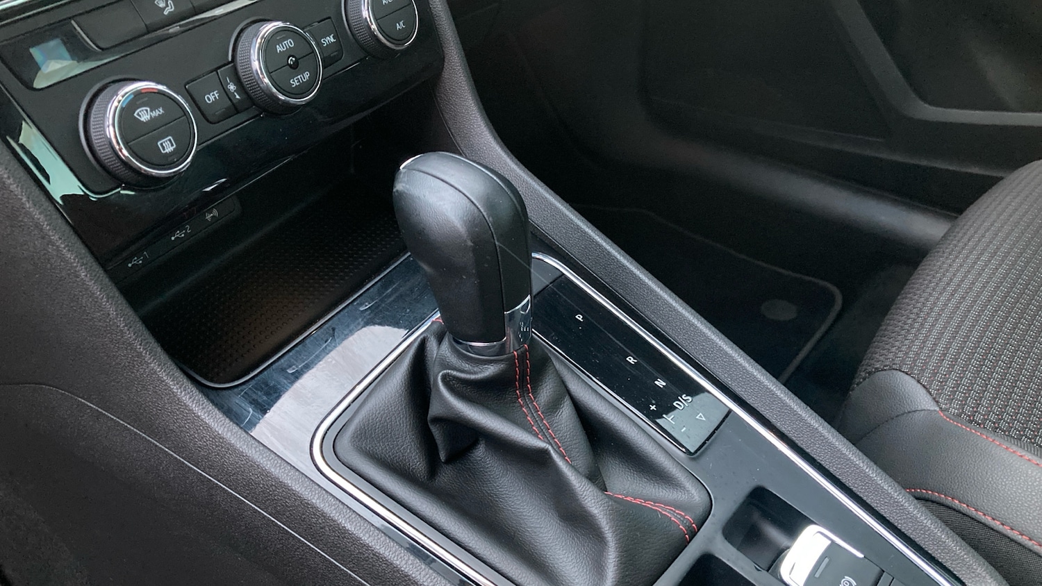 Used SEAT Leon 2019 for sale - 77038775: Photo 13