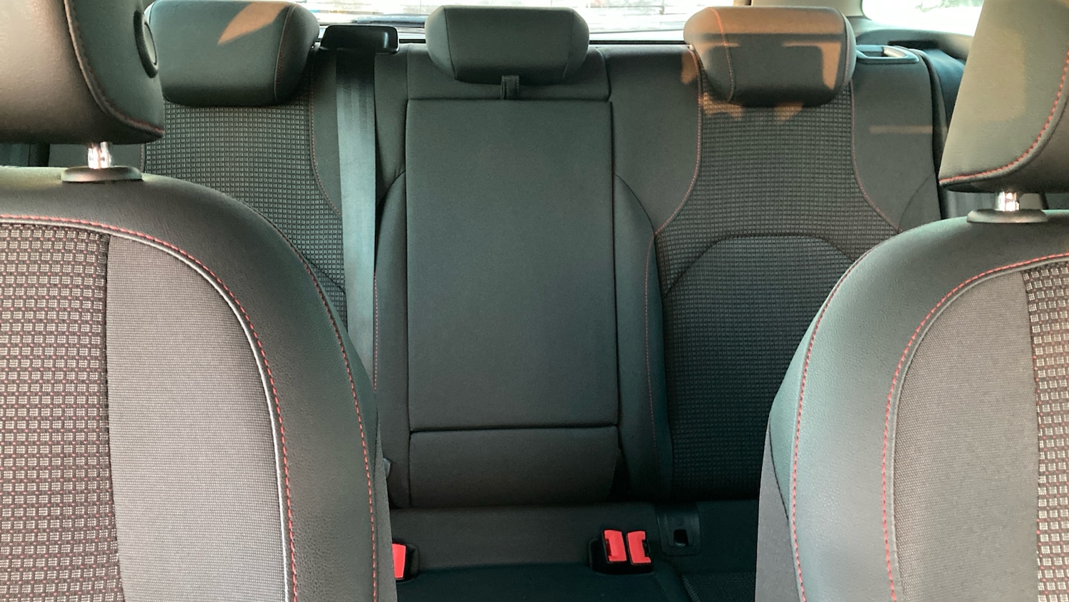 Used SEAT Leon 2019 for sale - 77038775: Photo 15