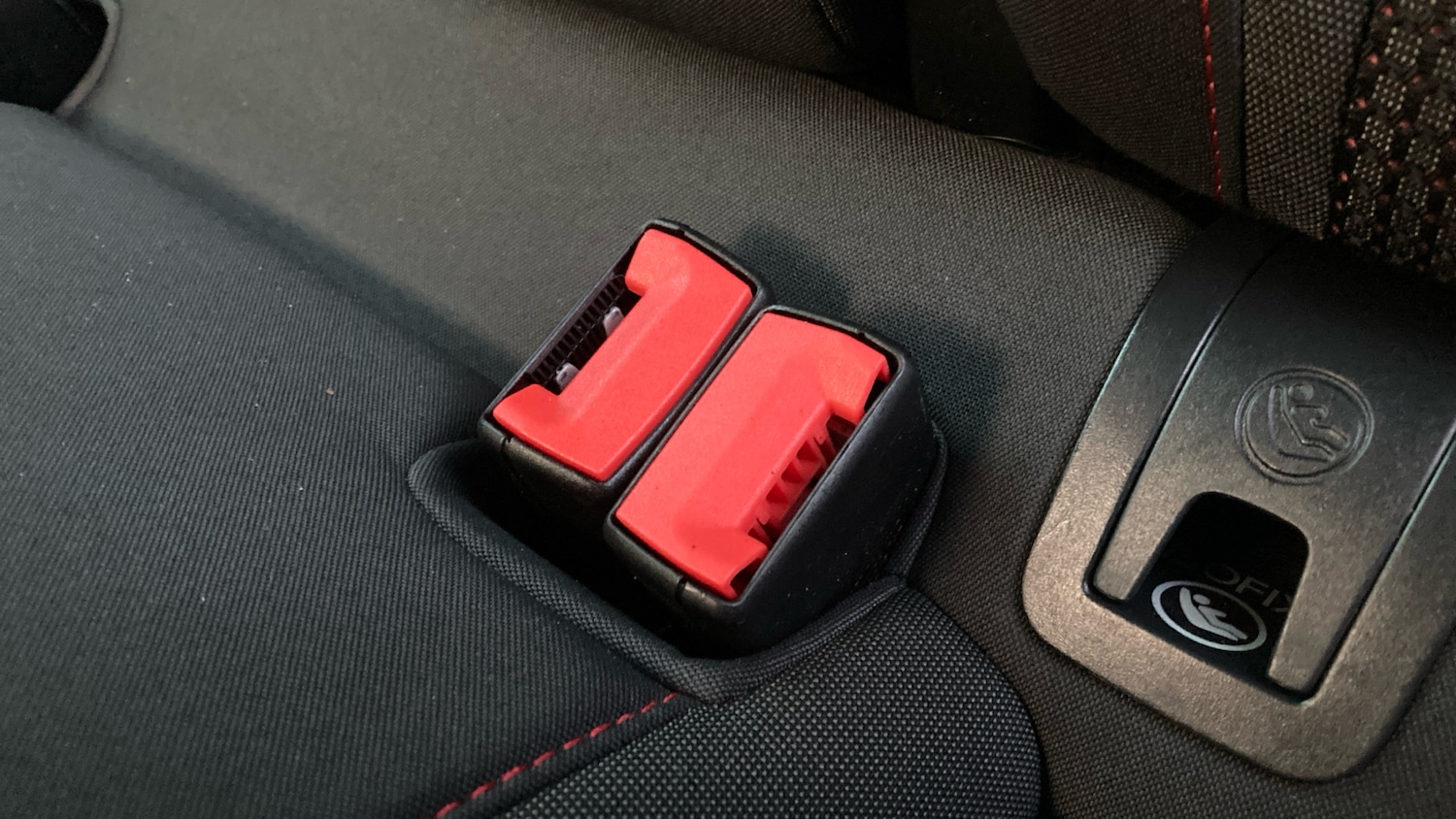 Used SEAT Leon 2019 for sale - 77038775: Photo 17