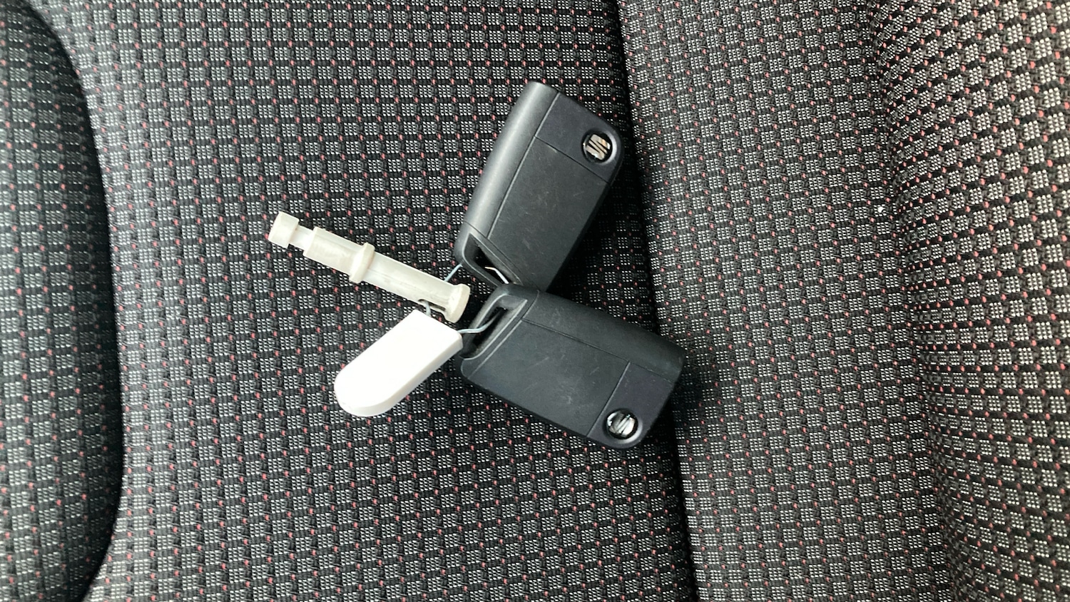 Used SEAT Leon 2019 for sale - 77038775: Photo 20