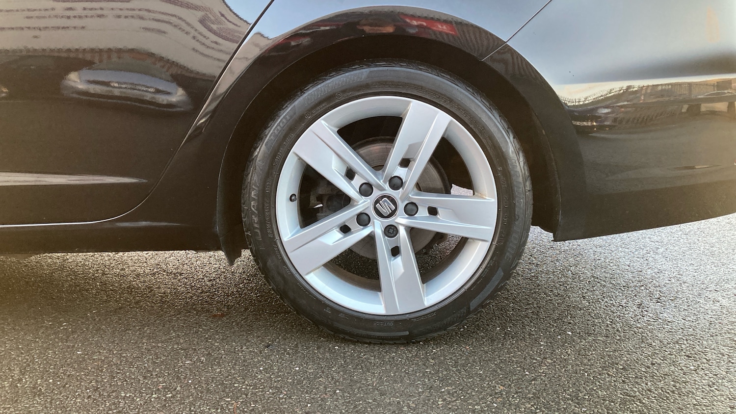 Used SEAT Leon 2019 for sale - 77038775: Photo 28