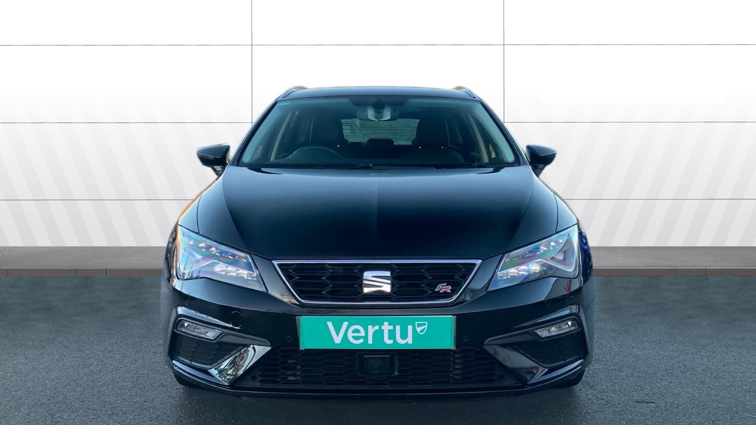 Used SEAT Leon 2019 for sale - 77038775: Photo 3