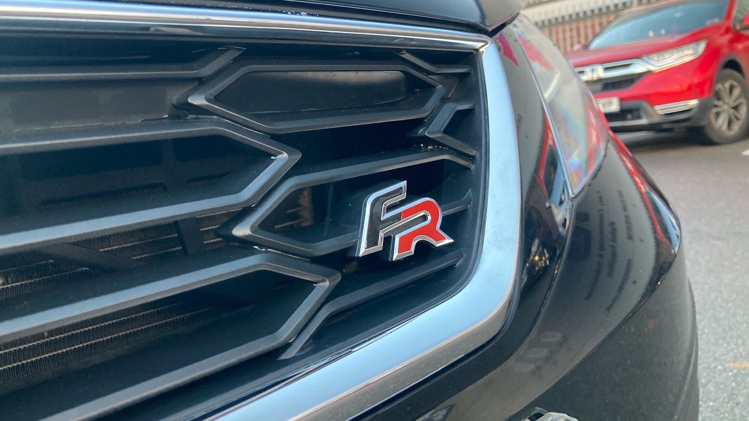 Used SEAT Leon 2019 for sale - 77038775: Photo 30