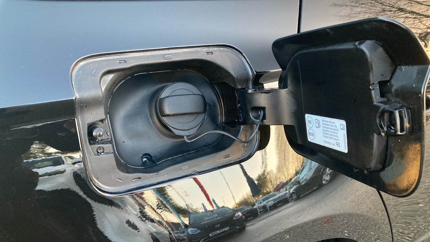 Used SEAT Leon 2019 for sale - 77038775: Photo 31