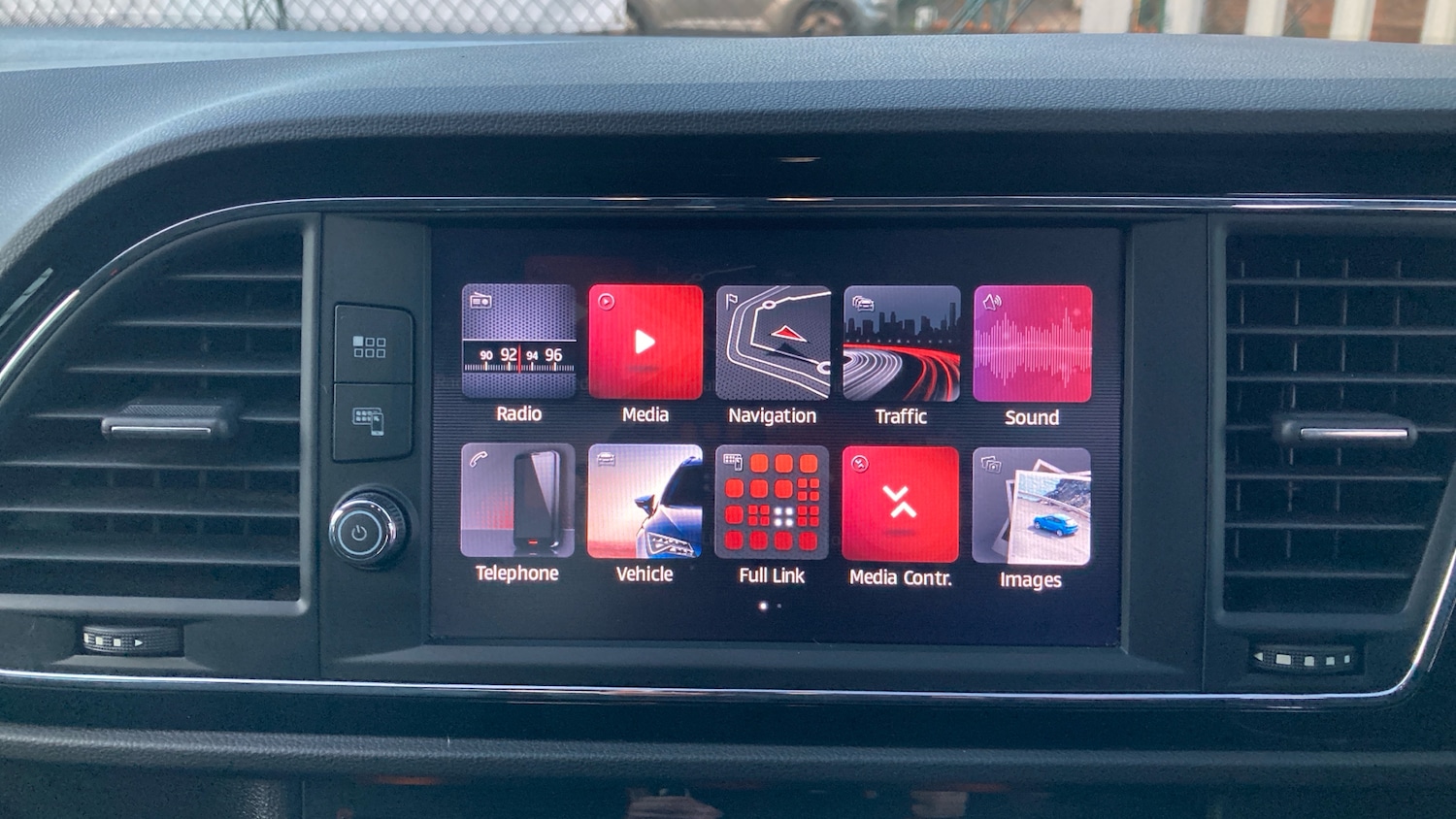 Used SEAT Leon 2019 for sale - 77038775: Photo 32