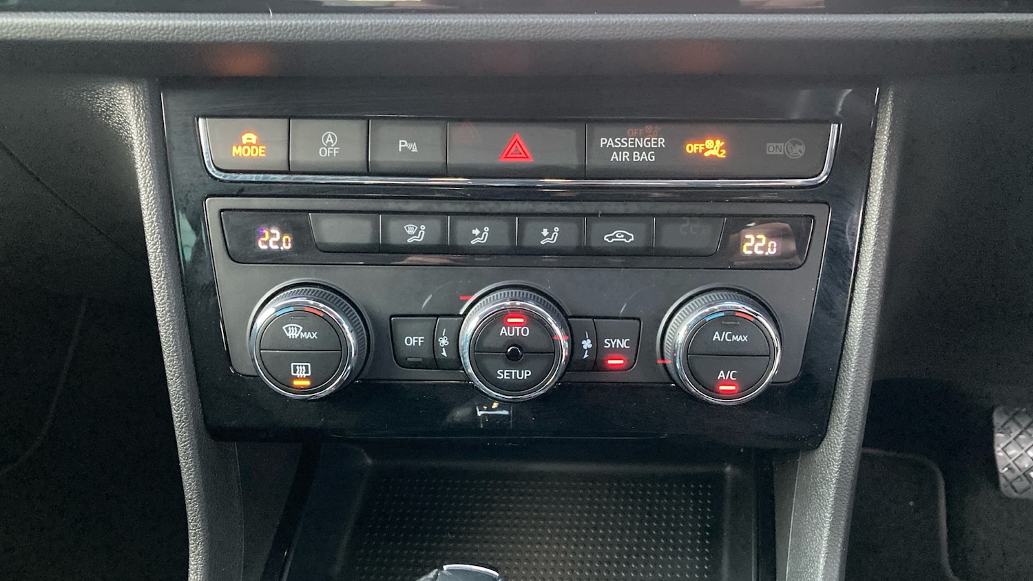 Used SEAT Leon 2019 for sale - 77038775: Photo 36