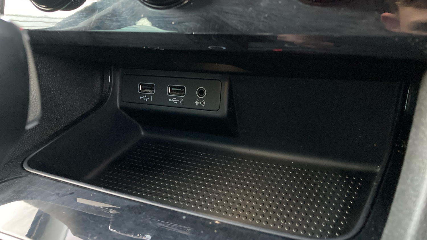 Used SEAT Leon 2019 for sale - 77038775: Photo 37