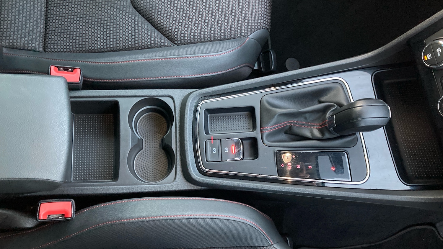 Used SEAT Leon 2019 for sale - 77038775: Photo 38