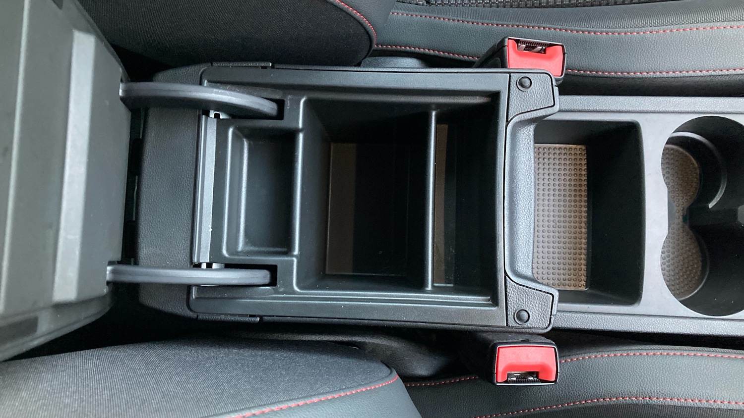 Used SEAT Leon 2019 for sale - 77038775: Photo 39