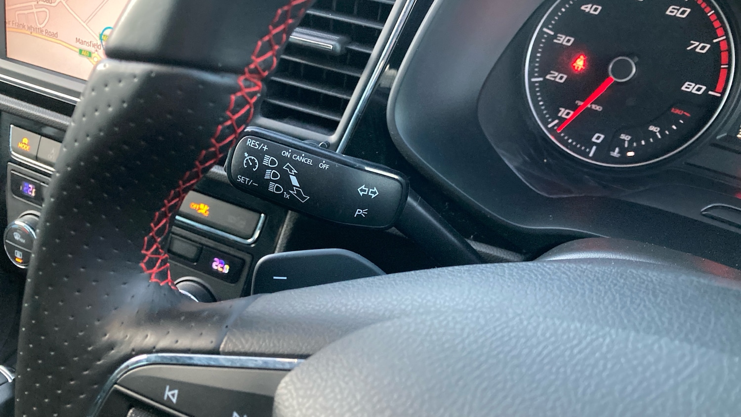 Used SEAT Leon 2019 for sale - 77038775: Photo 40