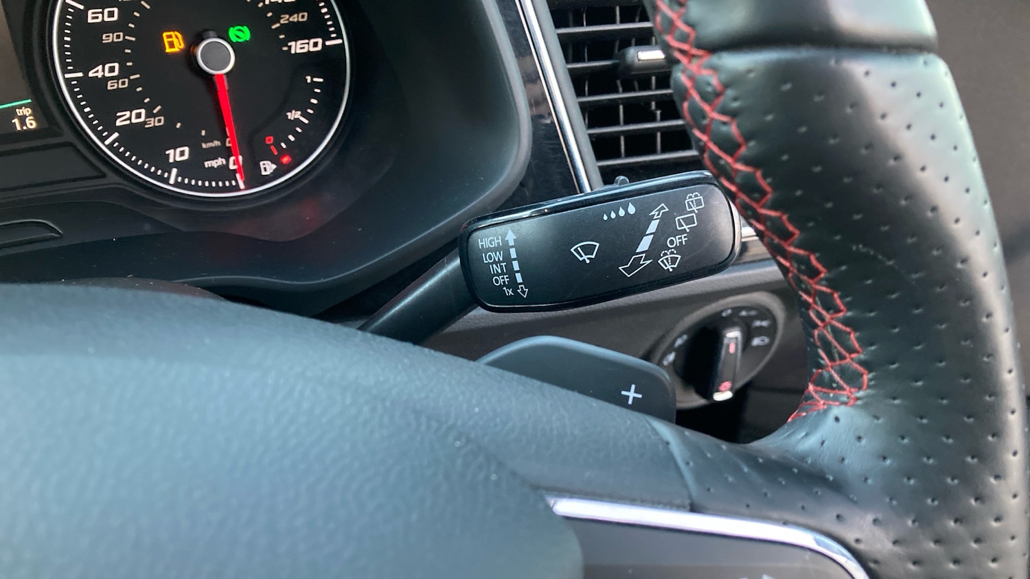 Used SEAT Leon 2019 for sale - 77038775: Photo 41