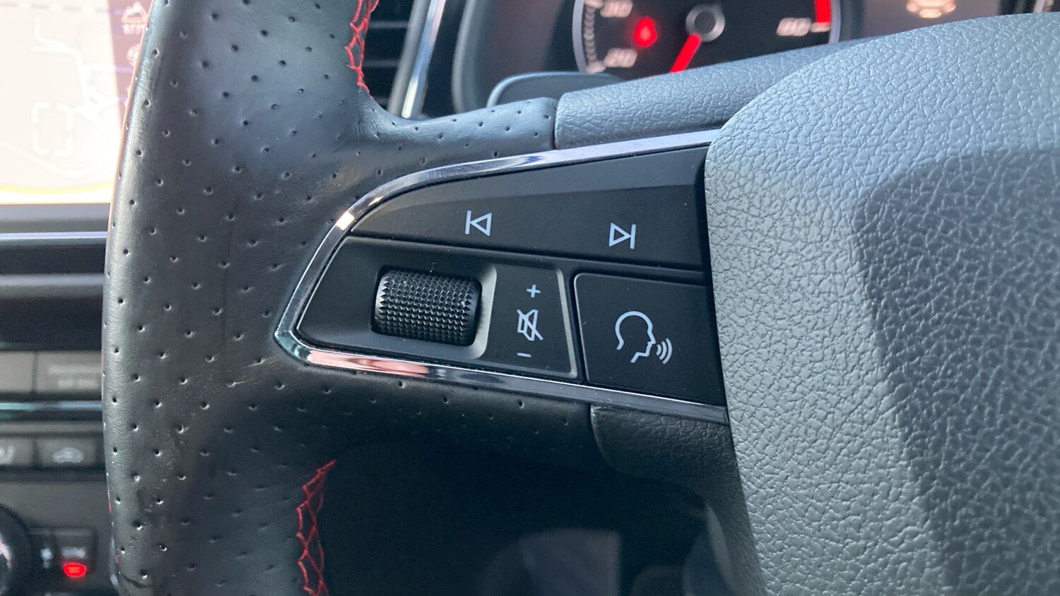 Used SEAT Leon 2019 for sale - 77038775: Photo 42