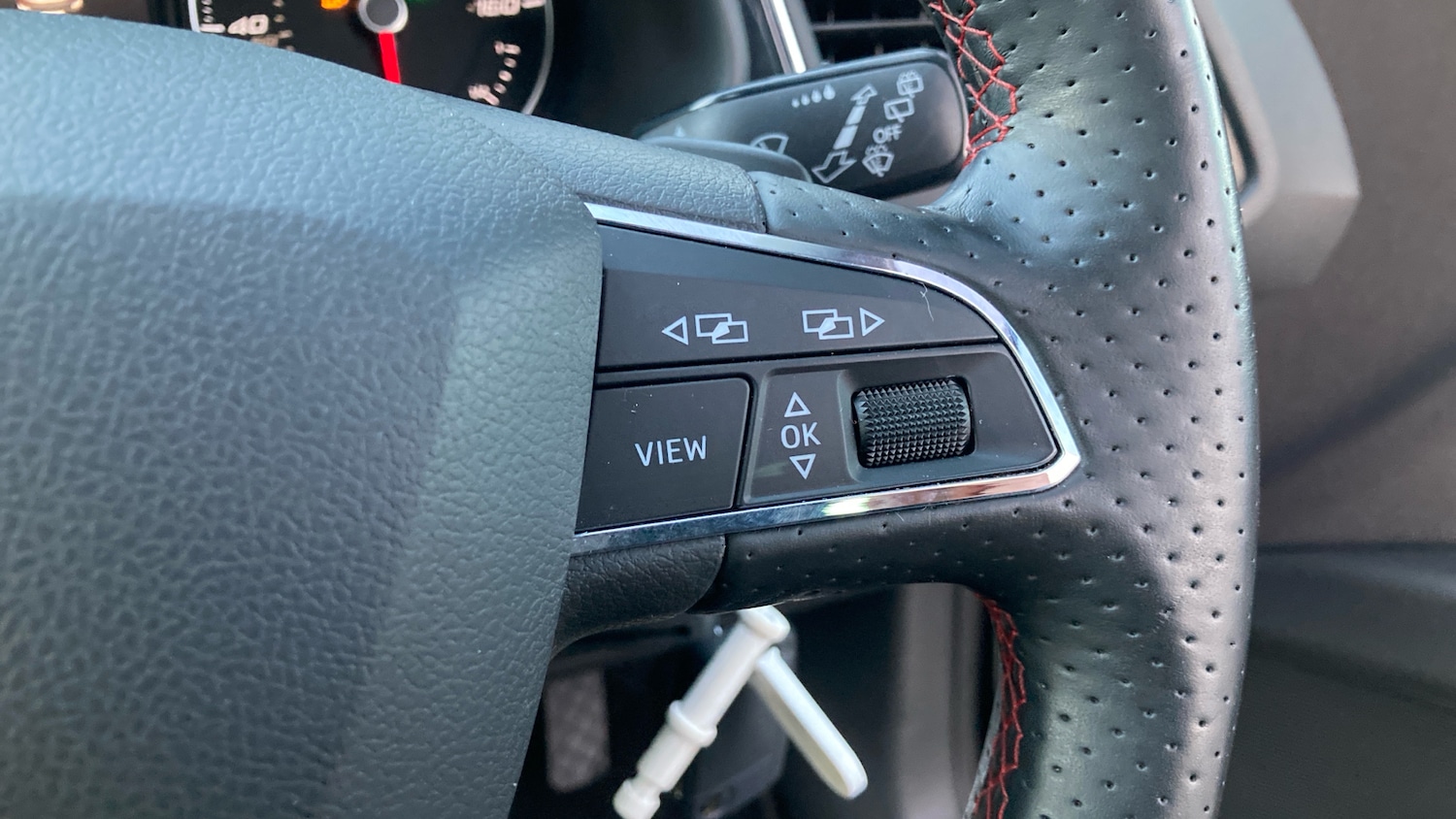 Used SEAT Leon 2019 for sale - 77038775: Photo 43